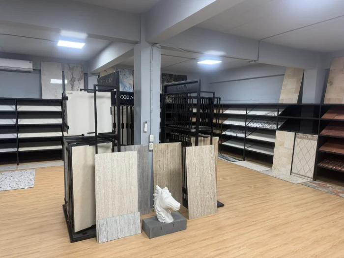 image gallery