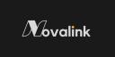Logo โนวางลิ้งค์ เน็ตเวิร์ค จำกัด