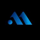 Logo Mesh Technologies Co., Ltd.