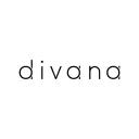 Logo Divana Global Company Limited