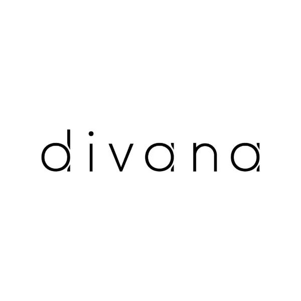 Divana Global Company Limited
