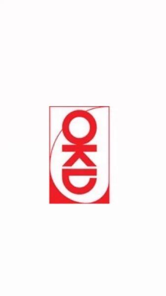 OKD Elevator