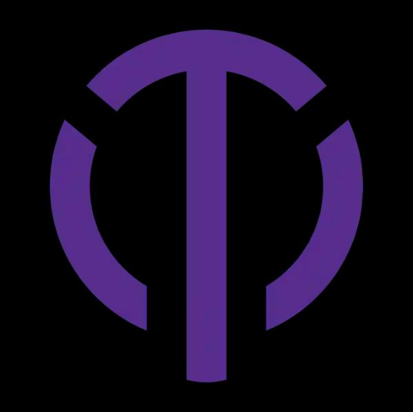 The Old Town Co.,Ltd