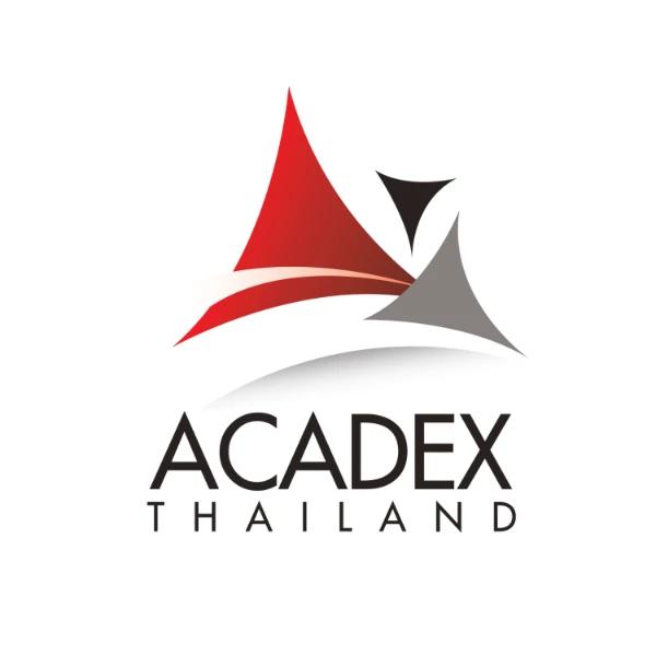 Acadex