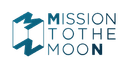 Logo Mission To The Moon Media