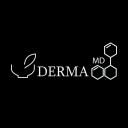 Logo บริษัท เดอร์มา เอ็มดี จำกัด