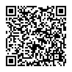 image gallery
