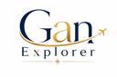 Logo Gan Explorer Co., Ltd.
