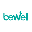 Logo Bewell (Digital Commerce Co.,ltd)