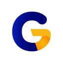 Logo GEEKSTER DIGITAL SOLUTIONS COMPANY LIMITED