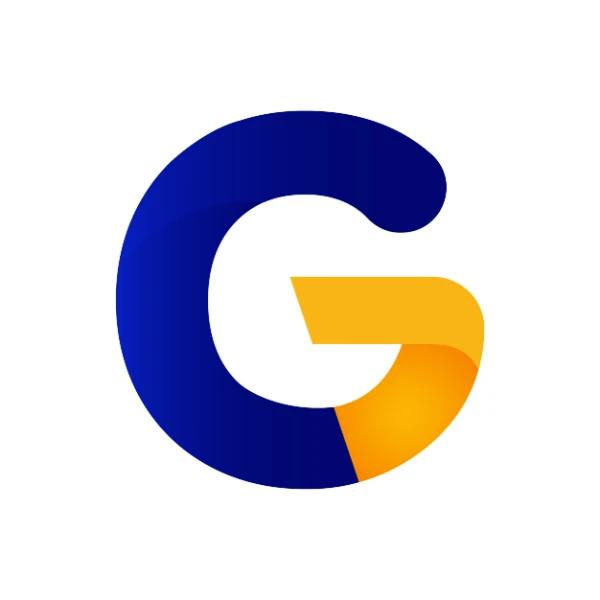GEEKSTER DIGITAL SOLUTIONS COMPANY LIMITED