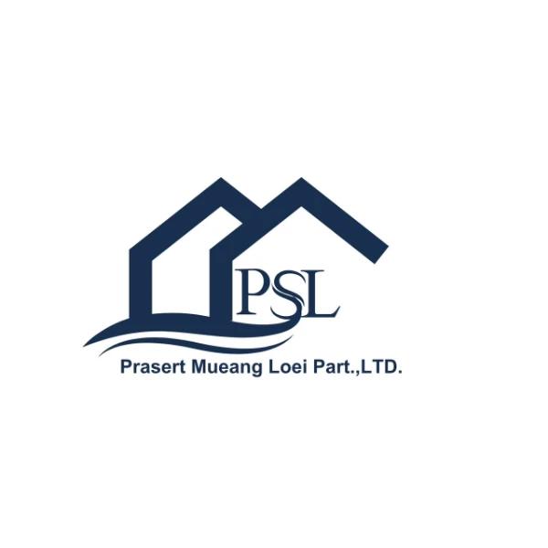 หจก.ประเสริฐเมืองเลย