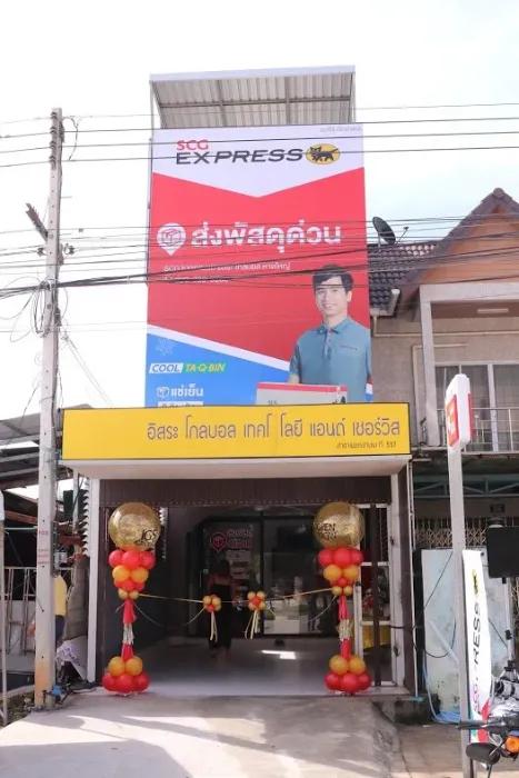 image gallery