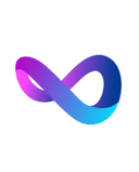 Logo Moebius Development Inc.