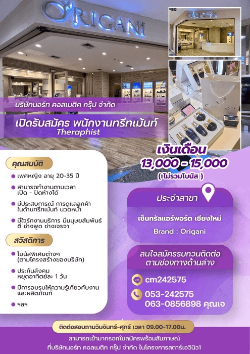 image gallery