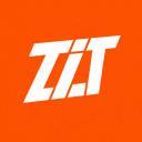 Logo zzt productions