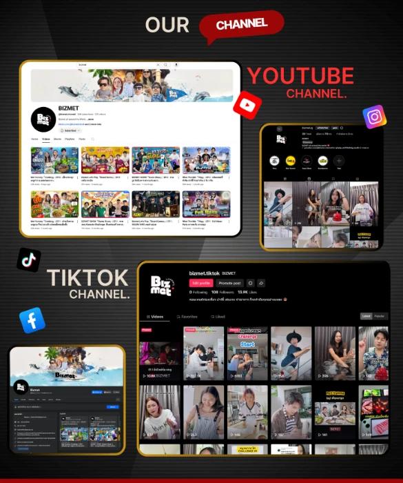 image gallery