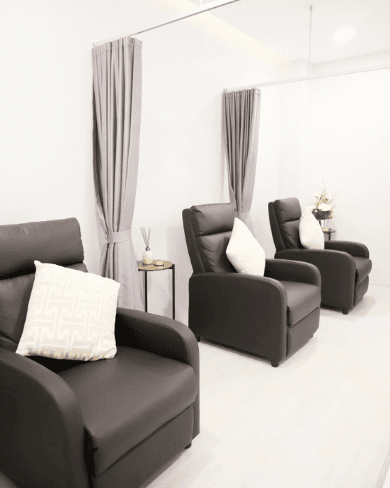 image gallery
