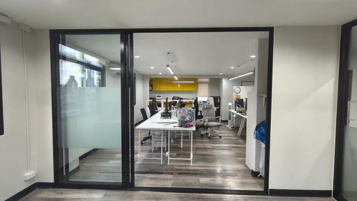 image gallery