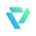 Logo PASITION CO., LTD.