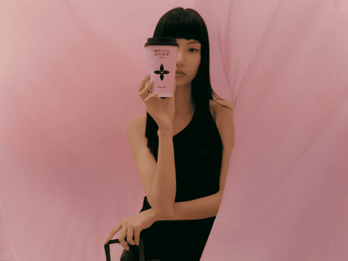 image gallery