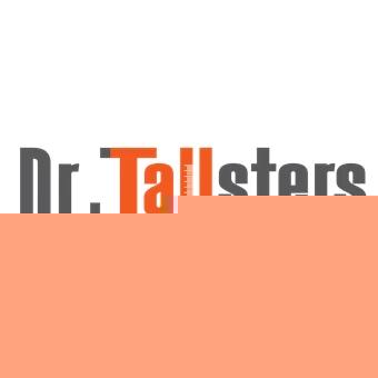 บริษัท สตรองผลลัพธ์ คอร์ป จำกัด