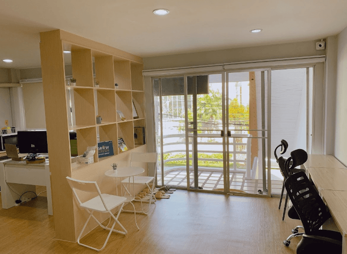image gallery
