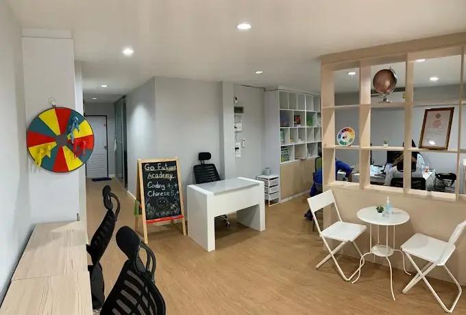 image gallery