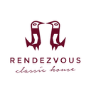 Logo Rendezvous Classic House