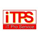 Logo iT Pro Service Co.,Ltd.