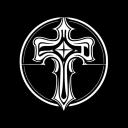 Logo GEORGE Jewelry X TROY & CO.