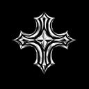 Logo GEORGE Jewelry X TROY & CO.