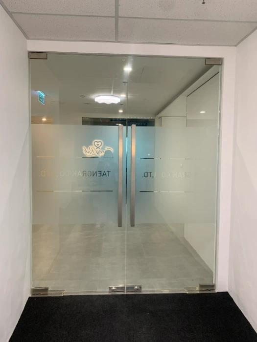 image gallery