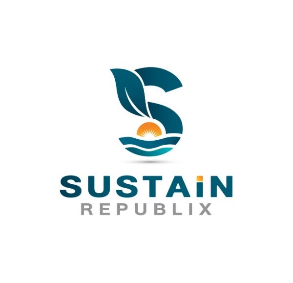 บริษัท ซัสเทน รีพับบลิกซ์ กรุ๊ป จำกัด