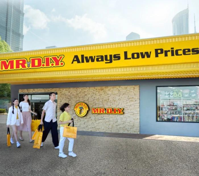 image gallery