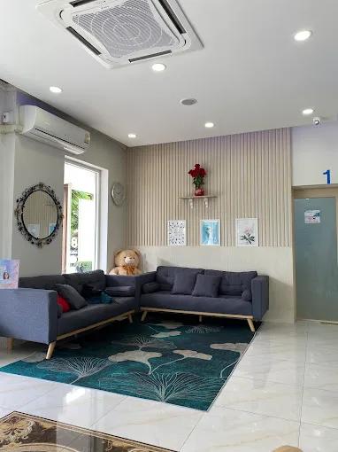 image gallery