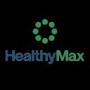 Logo เฮลท์ ซัพพอร์ท เฮ้าส์ จำกัด