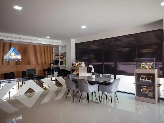 image gallery