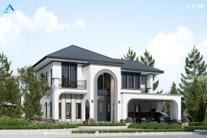 image gallery
