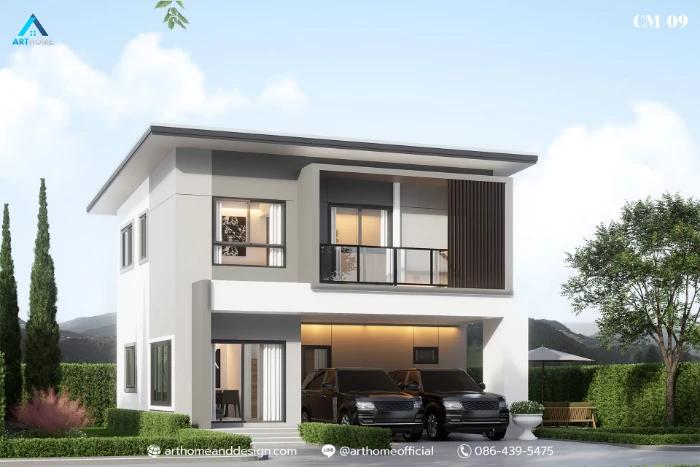 image gallery