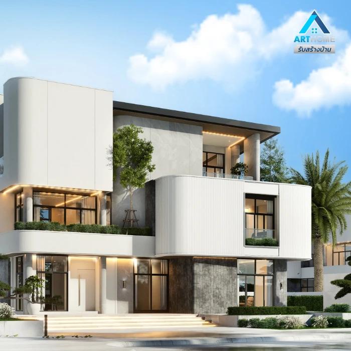 image gallery