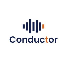 บริษัท คอนดักเตอร์ จำกัด