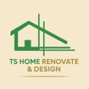 Logo TSS Home Renovate