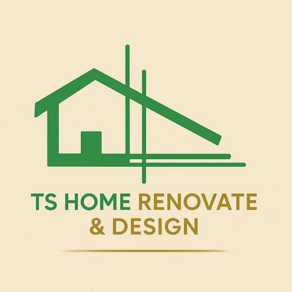 TSS Home Renovate