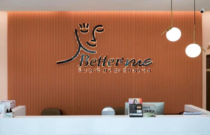 image gallery