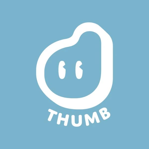 บริษัท ธัมบ์อินไทย จำกัด