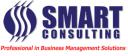 Logo Smart Consulting Co,. Ltd.