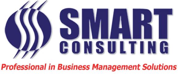Smart Consulting Co,. Ltd.