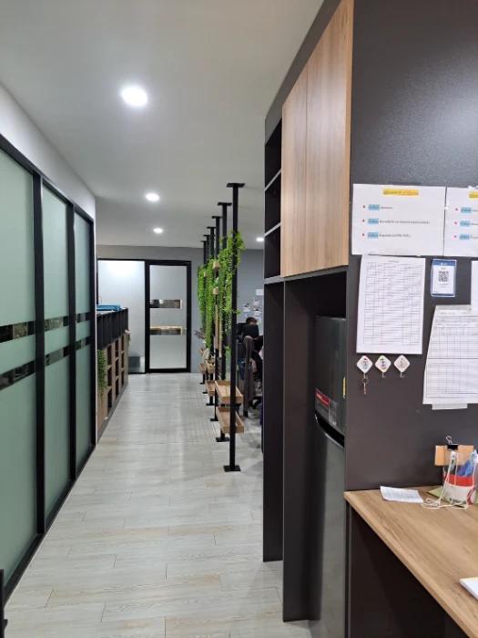 image gallery