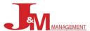 Logo J&M Management Co.,Ltd